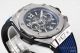 ZF Factory Hublot Big Bang Unico King HUB1280 Watch 44mm Blue Version (4)_th.jpg